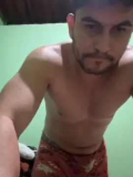Rejoined_Sugar webcam