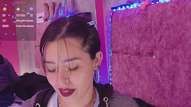 Mia_lopez_1
