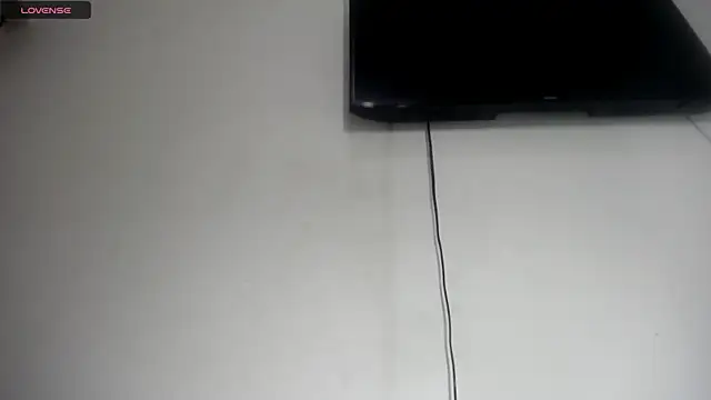 Foxy_Lovex webcam