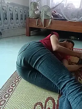 Hoa-tuylip