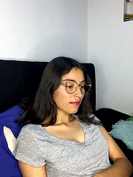 hotwife26 live sex cam