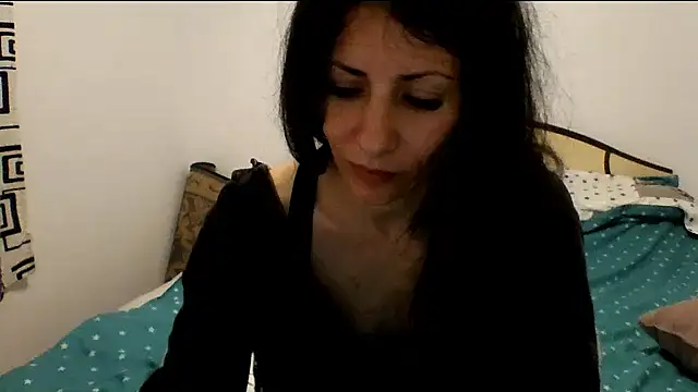 sexyevalove