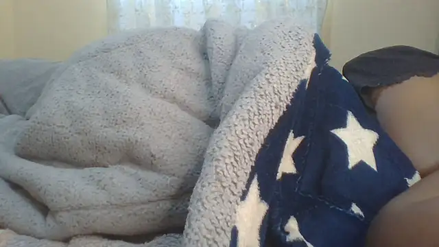 ndivhuwomuleya webcam