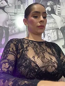 Mau_White webcam