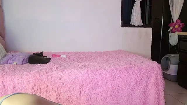 eva_sin18 webcam