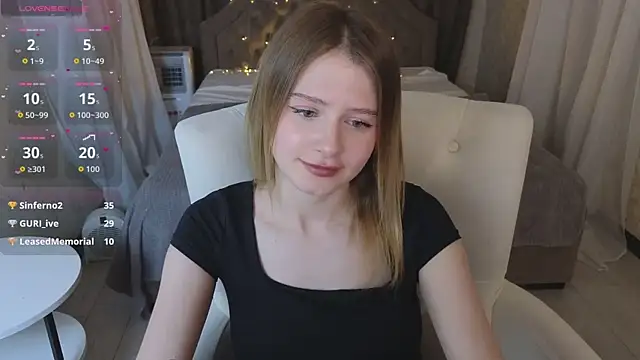 jenny_bunny_