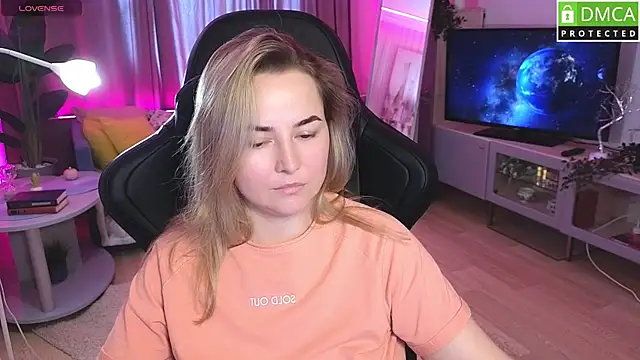 Mira_Mermayd webcam