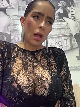 Mau_White webcam