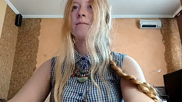 KateVibe_01 webcam