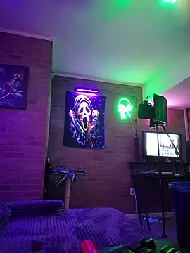 chronic_vibez webcam