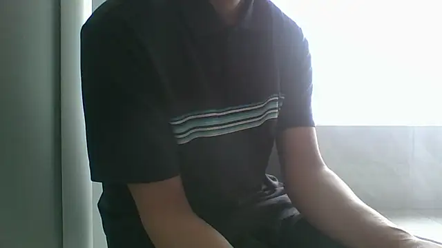 nole_china7 webcam