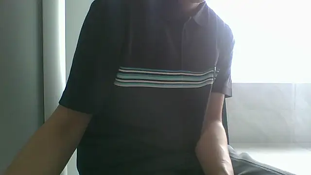 nole_china7 webcam