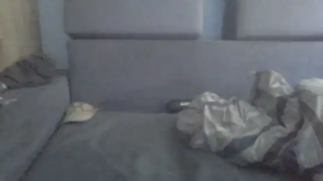 chceciedalsiebie webcam