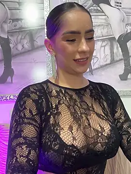 Mau_White webcam