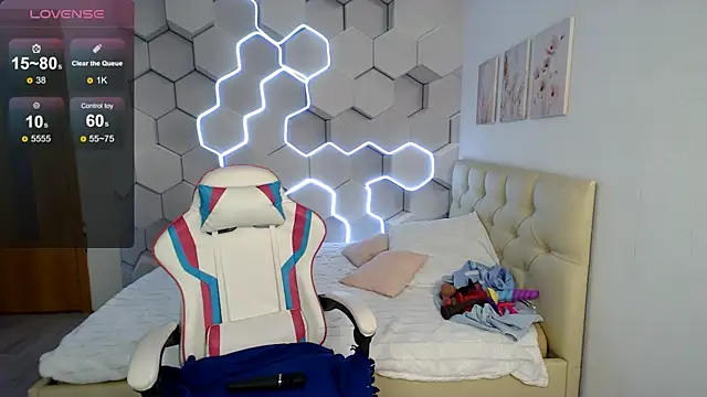 aliicemeow webcam