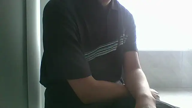 nole_china7 webcam