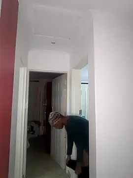 Freakishlyfreakish29 webcam