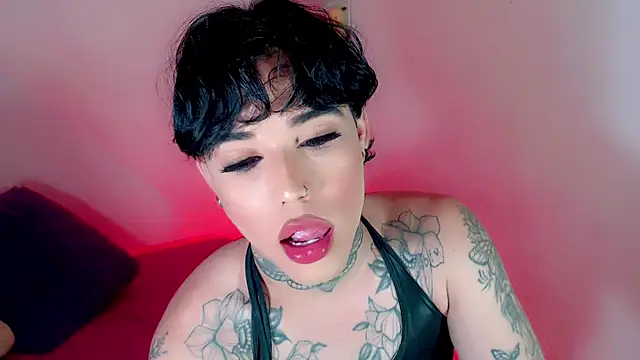 little_star_porn webcam