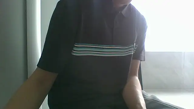 nole_china7 webcam