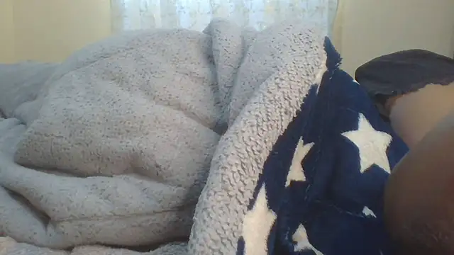 ndivhuwomuleya webcam