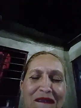 MOTHER_AND_SON09 Live Webcam on Stripchat