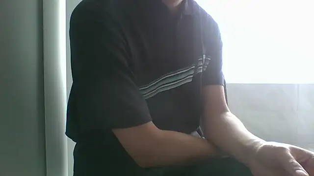 nole_china7 webcam