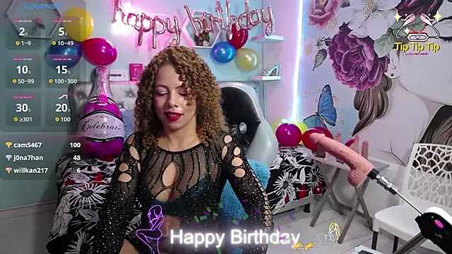 thalia_mills19 webcam