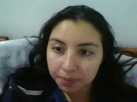 _Romilly_ webcam