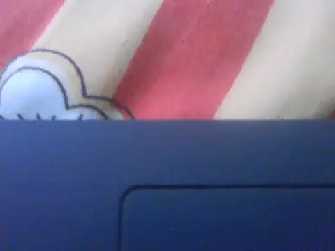 rarindam17 webcam
