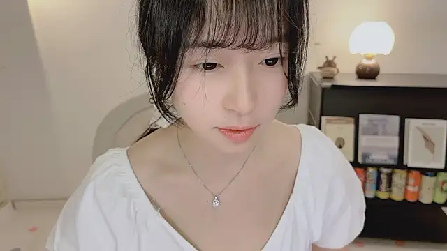 Onechestnut webcam