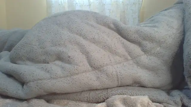 ndivhuwomuleya webcam