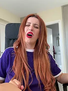 RoxxyDallas