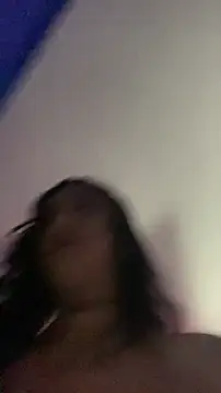 NikitaDragunXXX webcam