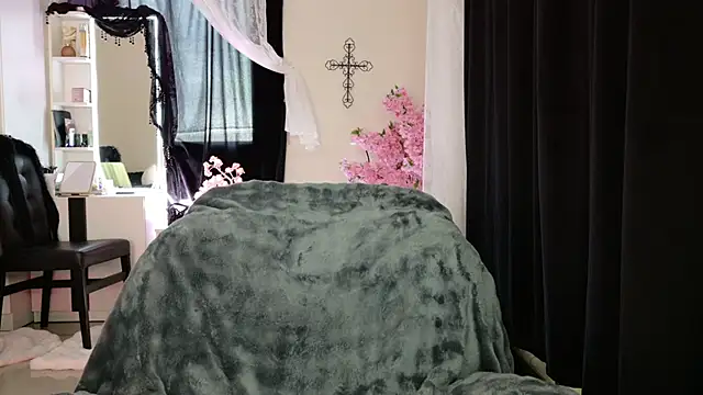 Lein_Bone webcam