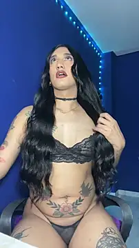 NikitaDragunXXX