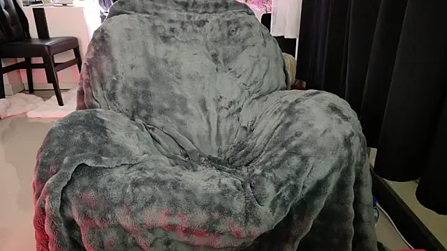 Lein_Bone webcam
