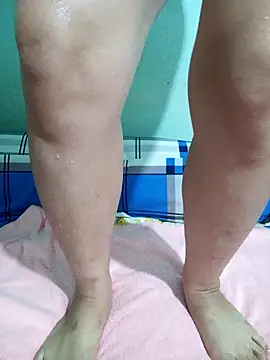 Tiomy99 webcam