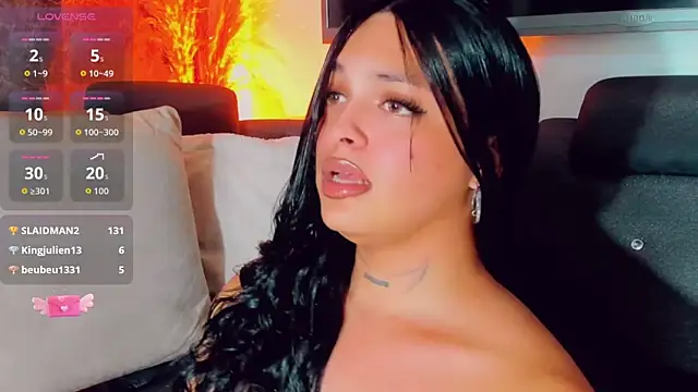 Emmaa_Saenz_ webcam