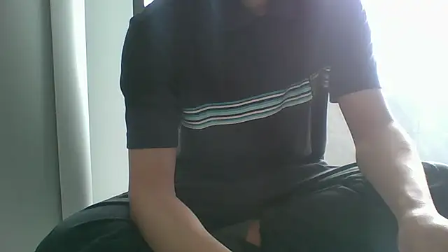 nole_china7 webcam