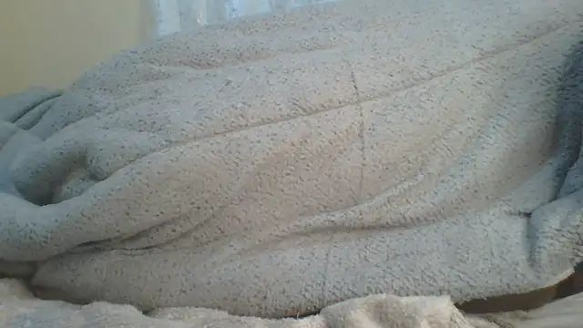 ndivhuwomuleya webcam