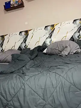 roman_and_jessie webcam