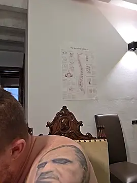 kylie_blck webcam