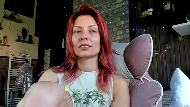 karo123421 webcam