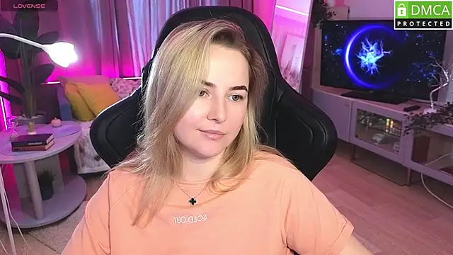 Mira_Mermayd webcam