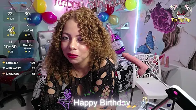 thalia_mills19 webcam