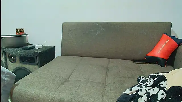 thomas_gun webcam