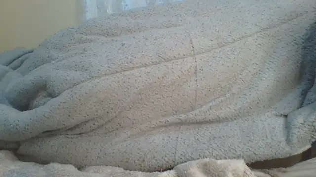 ndivhuwomuleya webcam