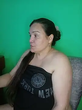 Zuleyka_69 webcam