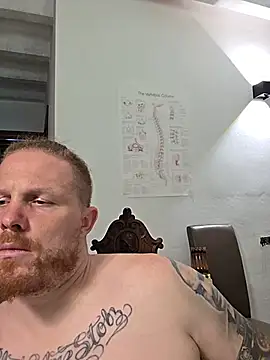 kylie_blck webcam