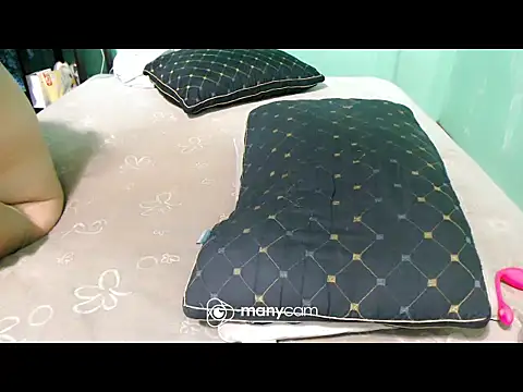 SeductiveNikki webcam